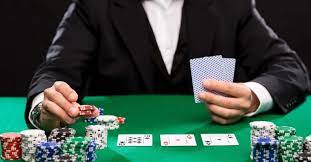 Официальный сайт Casino Mister X™