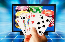 Casino Mister X™